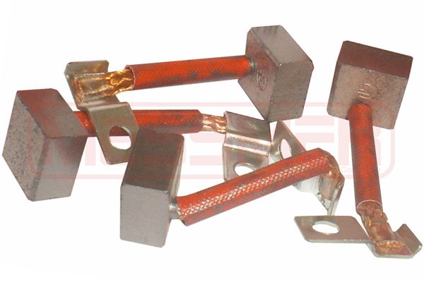 ERA 233026 Spazzola in...