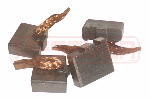 ERA 233030 Spazzola in...