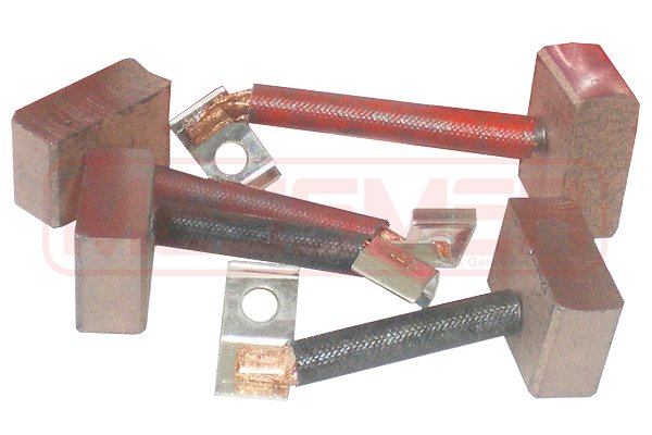 ERA 233031 Spazzola in...