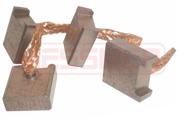 ERA 233032 Spazzola in...