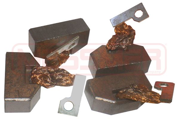 ERA 233033 Spazzola in...