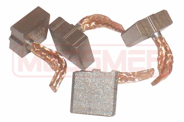 ERA 233034 Spazzola in...