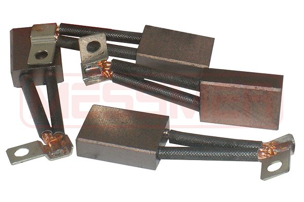 ERA 233036 Spazzola in...