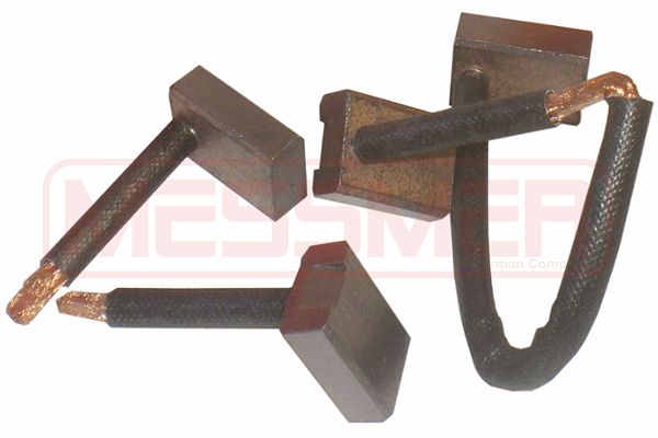 ERA 233043 Spazzola in...