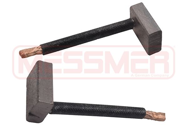 ERA 233045 Spazzola in...