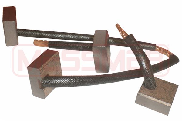 ERA 233046 Spazzola in...