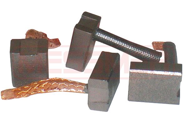 ERA 233048 Spazzola in...