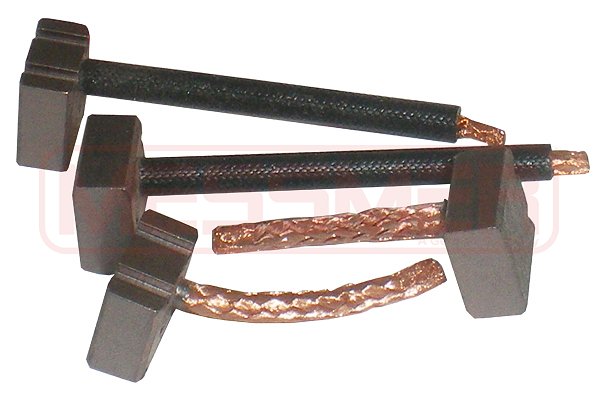 ERA 233049 Spazzola in...