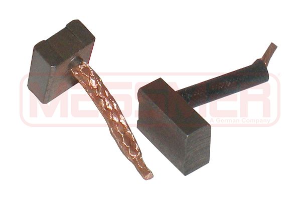 ERA 233051 Spazzola in...