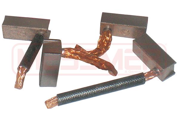 ERA 233056 Spazzola in...