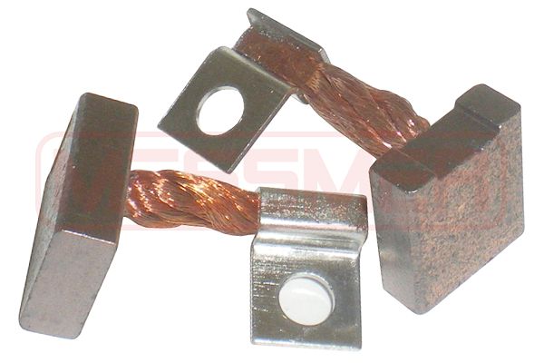 ERA 233057 Spazzola in...