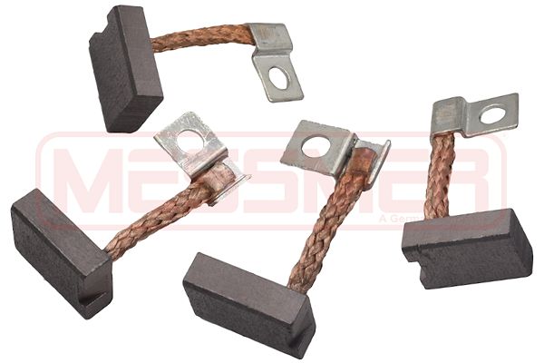 ERA 233060 Spazzola in...