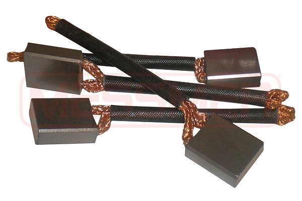 ERA 233062 Spazzola in...