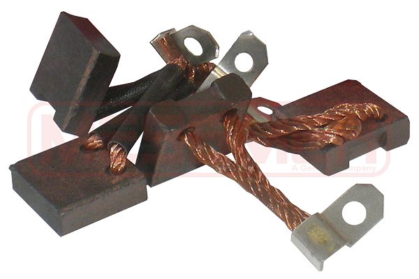 ERA 233064 Spazzola in...