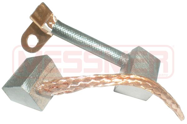 ERA 233071 Spazzola in...