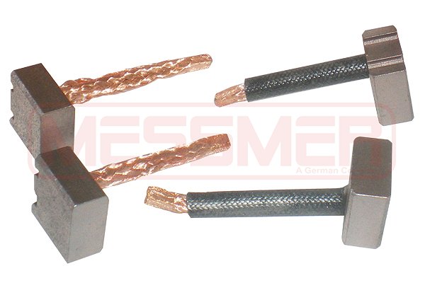 ERA 233072 Spazzola in...