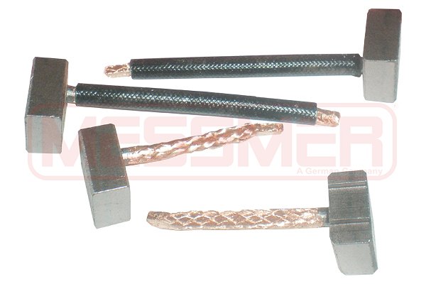 ERA 233073 Spazzola in...