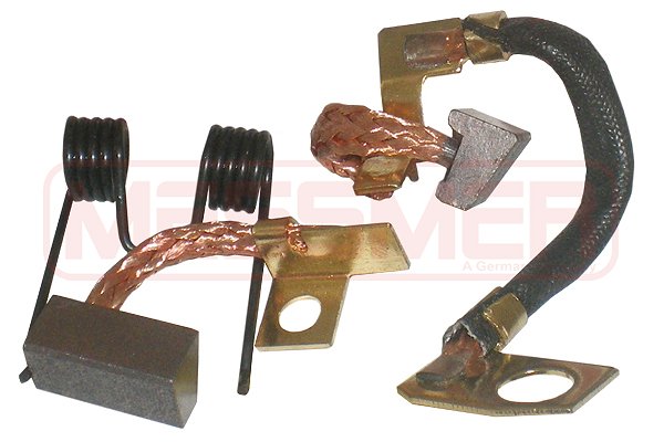 ERA 233074 Spazzola in...