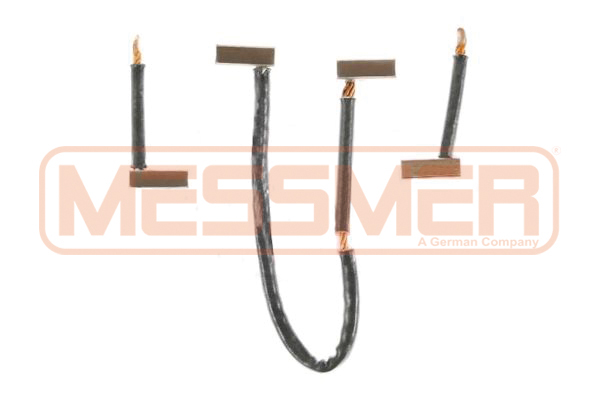 ERA 233083 Spazzola in...