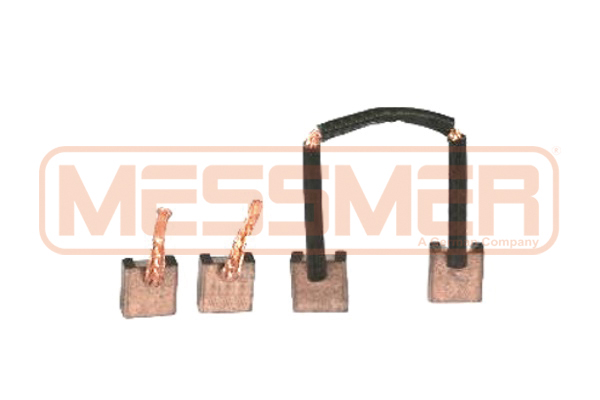 ERA 233085 Spazzola in...