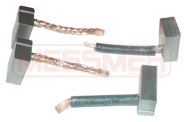 ERA 233091 Spazzola in...