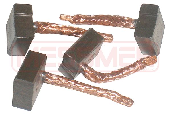 ERA 233093 Spazzola in...