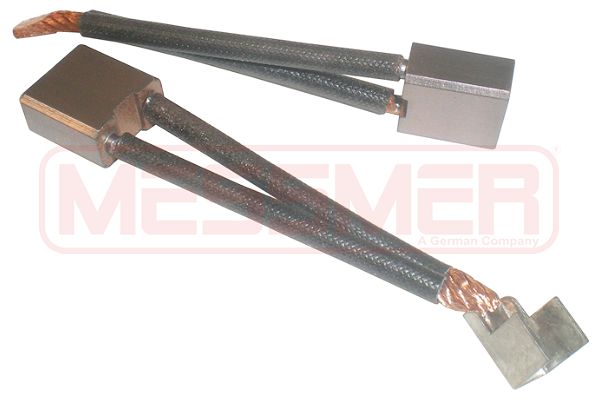 ERA 233098 Καρβουνάκι, μίζα for CITROËN PEUGEOT RENAULT TALBOT