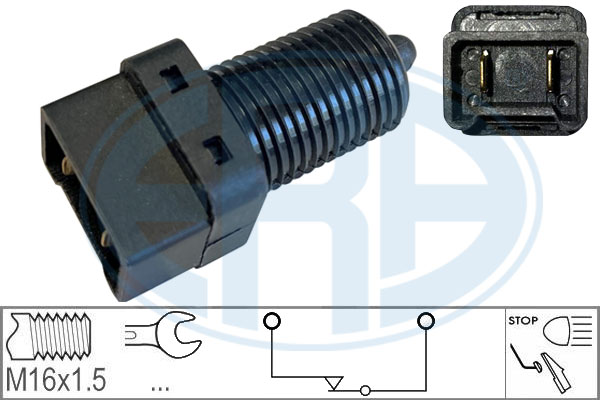 ERA 330055 Interruttore...