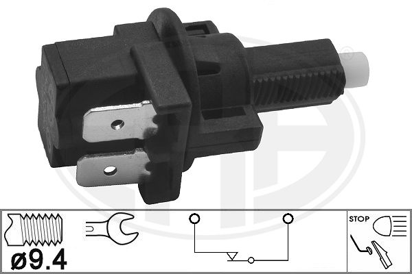 ERA 330066 Interruttore...