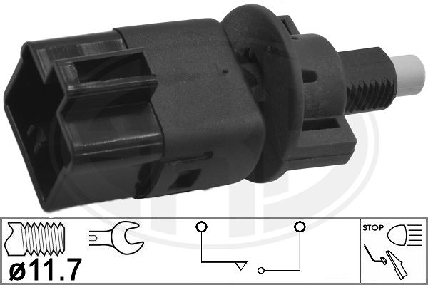 ERA 330970 Interruttore...
