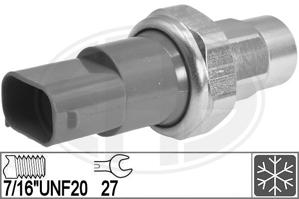 ERA 330986 Interruttore a...