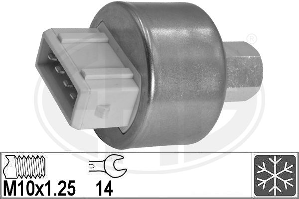 ERA 330988 Interruttore a...