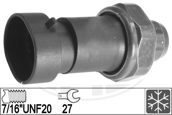 ERA 330990 Interruttore a...