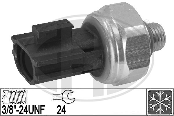 ERA 330995 Interruttore a...