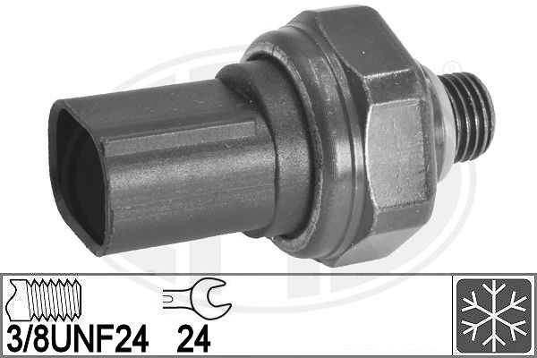 ERA 330996 Interruttore a...