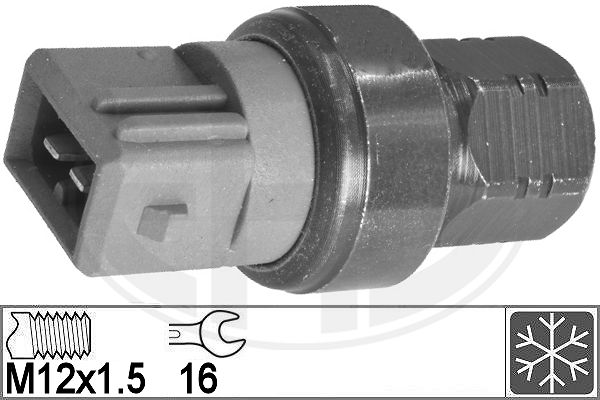 ERA 331005 Interruttore a...