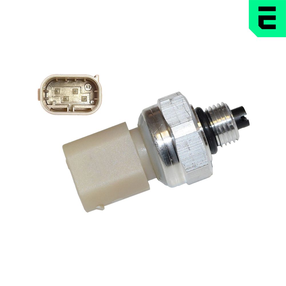 ERA 331081 Pressure Switch, air conditioning for GENESIS HYUNDAI