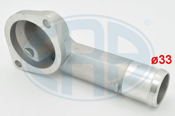 ERA 354086 Coolant Flange Thermostat Upper for HYUNDAI KIA