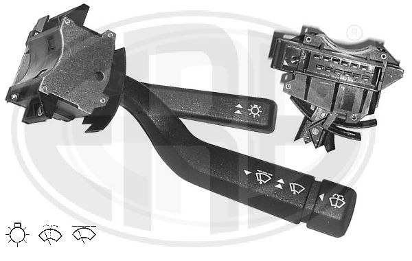 ERA 440274 Διακόπτης τιμονιού