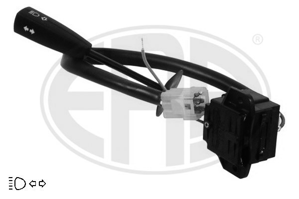 ERA 440338 Steering Column Switch for SCANIA
