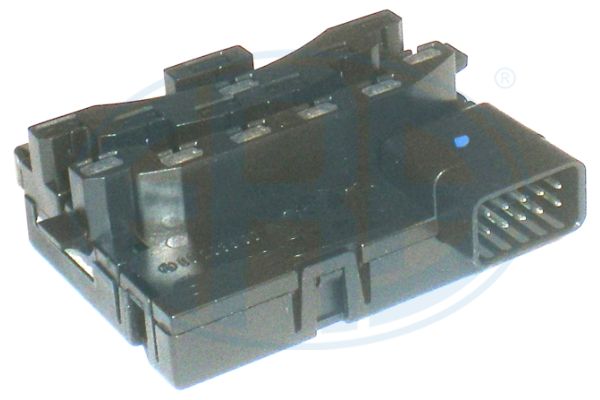 ERA 450010 Sensore angolo...
