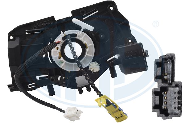 ERA 450034 Clock Spring, airbag for DACIA