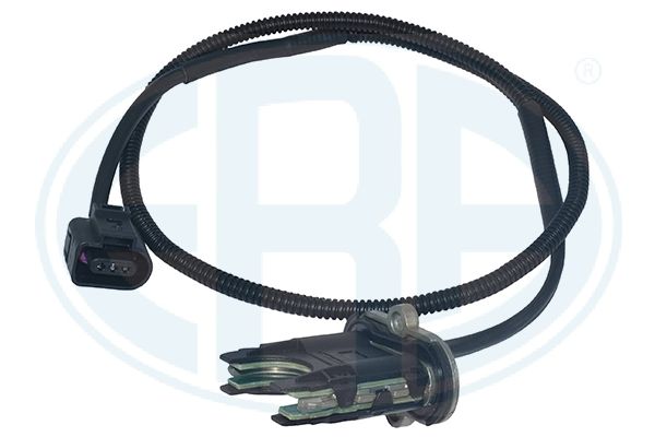 ERA 450040 Sensore angolo...