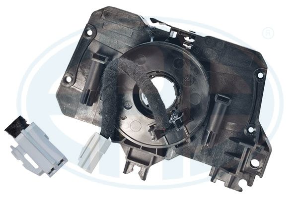 ERA 450045 Clock Spring, airbag for DACIA RENAULT