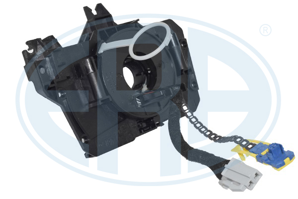 ERA 450046 Clock Spring, airbag for DACIA