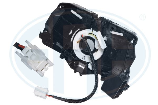 ERA 450047 Clock Spring, airbag for DACIA