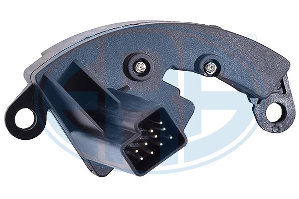 ERA 450052 Steering Angle Sensor for MERCEDES-BENZ