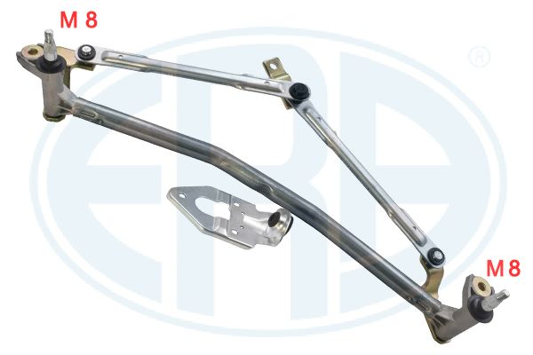 ERA 460328A Tiranteria...