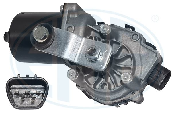 ERA 460367A Motor stieračov