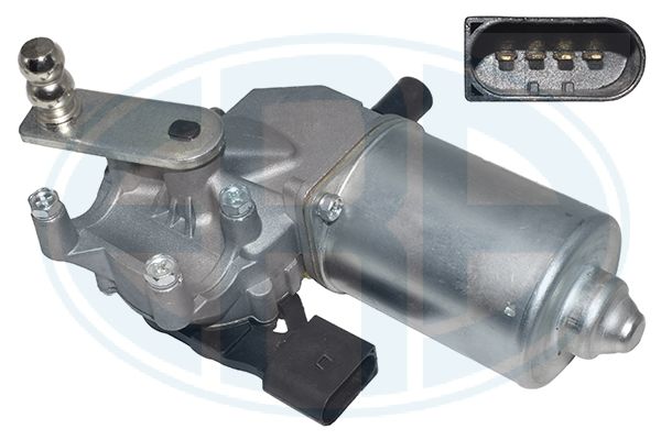 ERA 460372A Motor stieračov